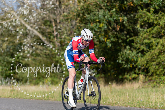 20211020-RAFC Road Championships- Mens Race-52