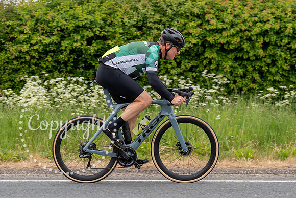 20250518 - Ravensthorpe Open 10m TT-88
