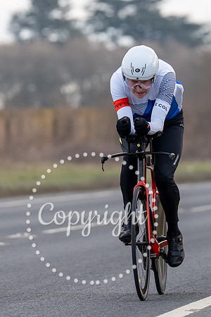 20250301 - VTTA (Yorkshire) Ice Breaker 10 Portrait-429