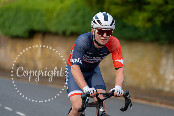 20240628 - Ilkley Cycle Races - Lister Horsfall Grand Prix-121