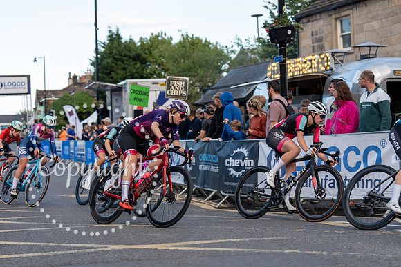 2050702 - The Santini Otley Womens GP -38