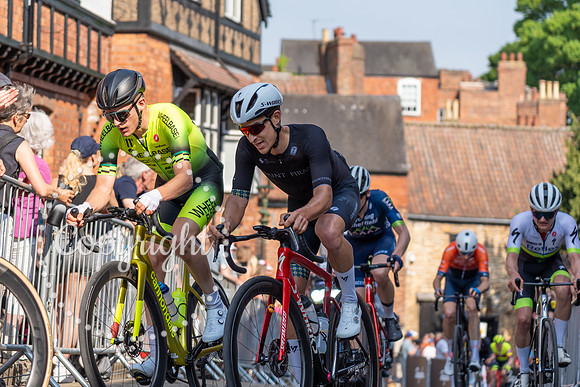 20240512 - Rapha Lincoln Grand Prix - Mens-338