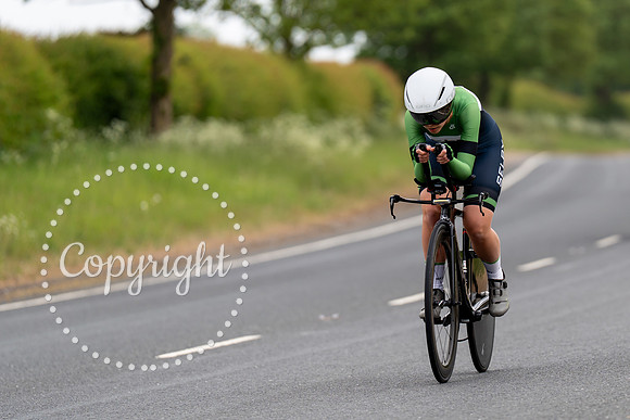 20250518 - Ravensthorpe Open 10m TT-62