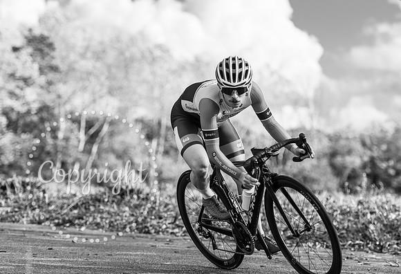 20211020-RAFC Road Championships- Mens Race-121