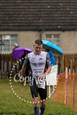 20250719 - Steelman Middle Distance -413