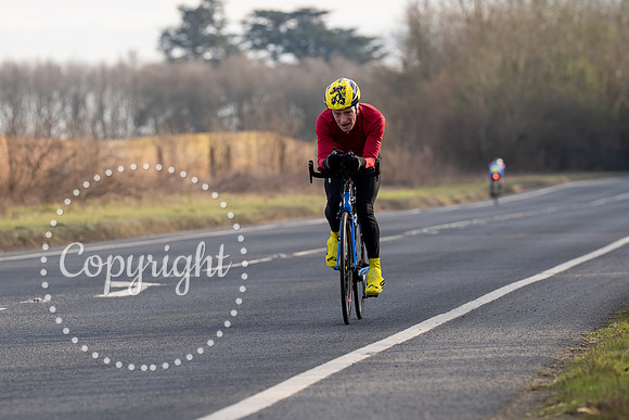 20250301 - VTTA (Yorkshire) Ice Breaker 10 Portrait-308