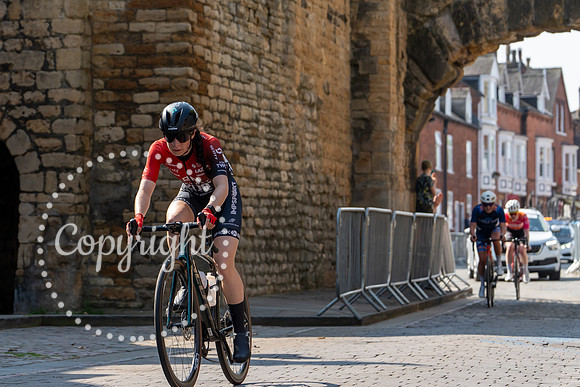 20240512 - Rapha Lincoln Grand Prix - Womens-99