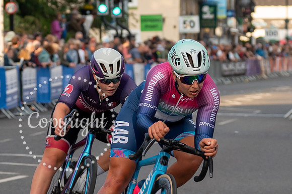 2050702 - The Santini Otley Womens GP -201