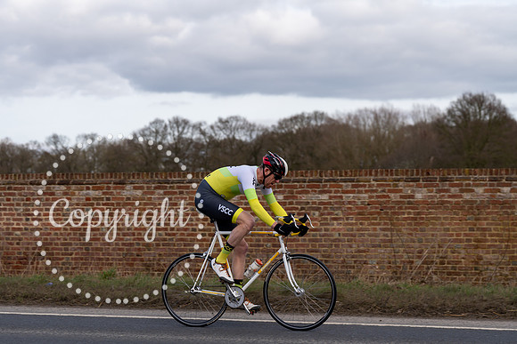 20250301 - VTTA (Yorkshire) Ice Breaker 10 Portrait-36