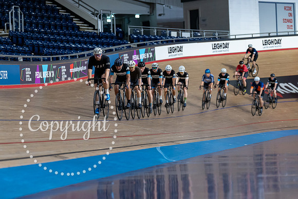 20241103 -MoonGlu MCR Velo - Track-296