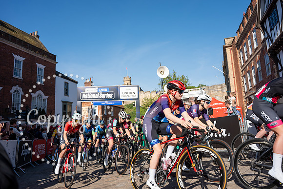 20250511 - Lincoln GP Womens-37