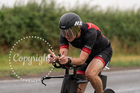 20250719 - Steelman Middle Distance -257