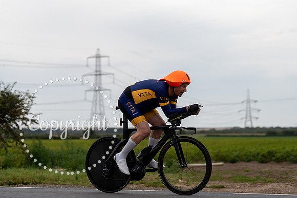 20250807 - Addform Market Weighton 10mi TT-42