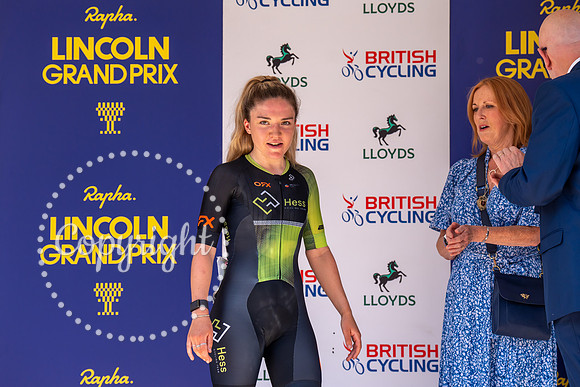 20250511 - Lincoln GP Womens-435