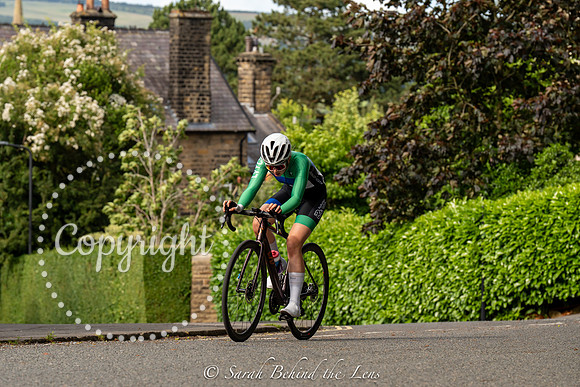 20240628 - Ilkley - MAS Design Youth Race-77