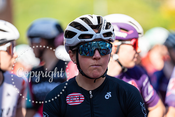 20250511 - Lincoln GP Womens-12