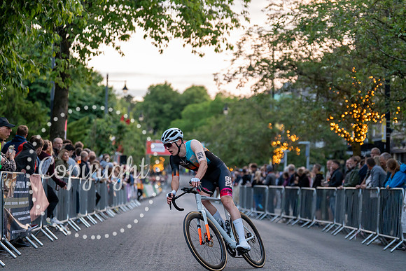 20240628 - Ilkley Cycle Races - Lister Horsfall Grand Prix-251