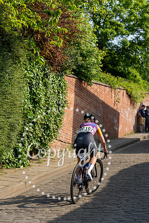 20240512 - Rapha Lincoln Grand Prix - Womens-58