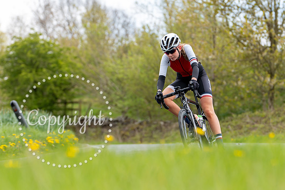 20240427 - Harrogate Nova Spring RR - Womens-187