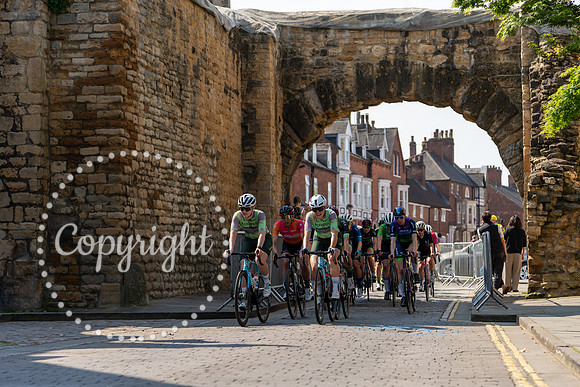 20240512 - Rapha Lincoln Grand Prix - Womens-86