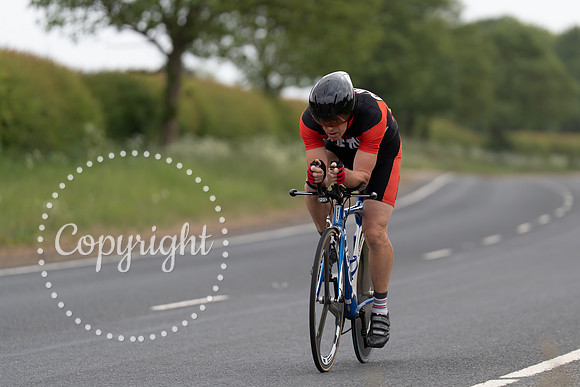 20250518 - Ravensthorpe Open 10m TT-57