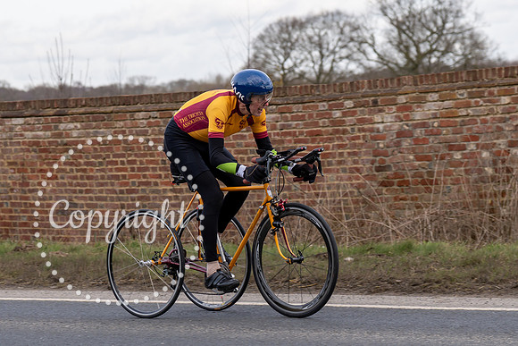20250301 - VTTA (Yorkshire) Ice Breaker 10 Portrait-7