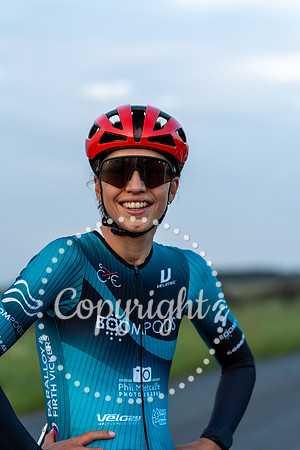 20240606 - Prologue Summer Road Race-203