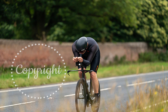 20240718 - Thurs TT League V212-118