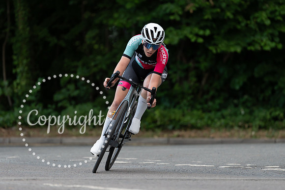 2050702 - The Santini Otley Womens GP -93