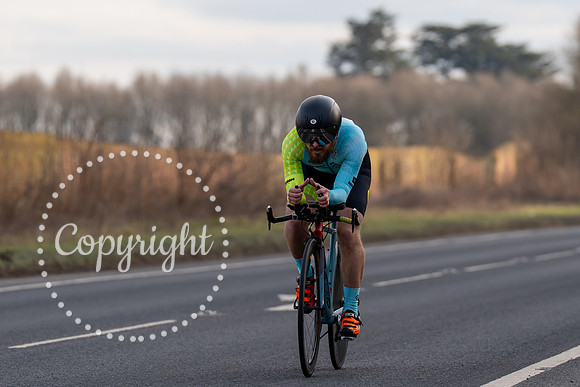 20250301 - VTTA (Yorkshire) Ice Breaker 10 Portrait-388