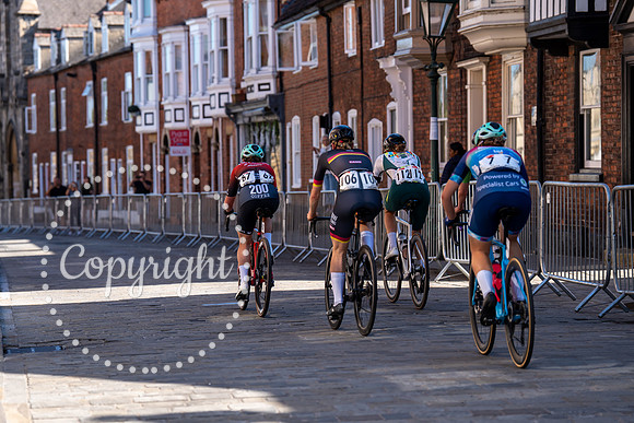 20250511 - Lincoln GP Womens-166