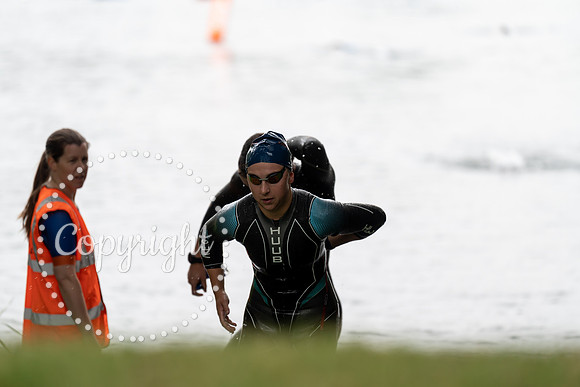20250719 - Steelman Middle Distance -82