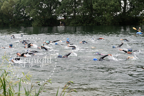 20250719 - Steelman Middle Distance -49
