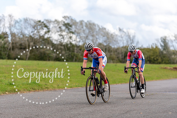 20211020-RAFC Road Championships- Mens Race-144