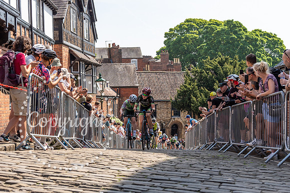 20240512 - Rapha Lincoln Grand Prix - Womens-270