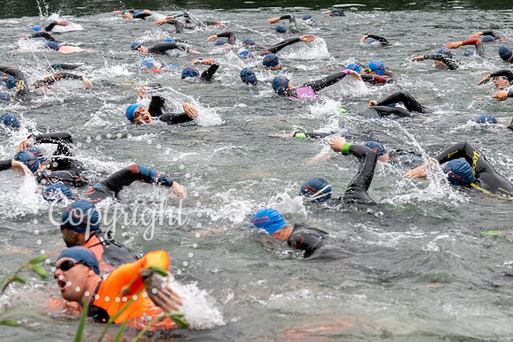 20250719 - Steelman Middle Distance -43
