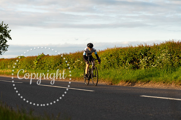 20250507 - HNova TT - Farnham 9mi-92