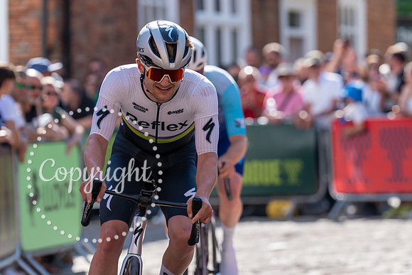 20250511 - Lincoln GP - Laps 6 - Finish-315