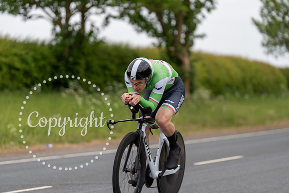 20250518 - Ravensthorpe Open 10m TT-48