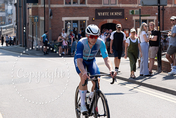 20240512 - Rapha Lincoln Grand Prix - Mens-160