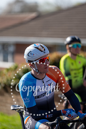 20250406 - Danum Trophy-21