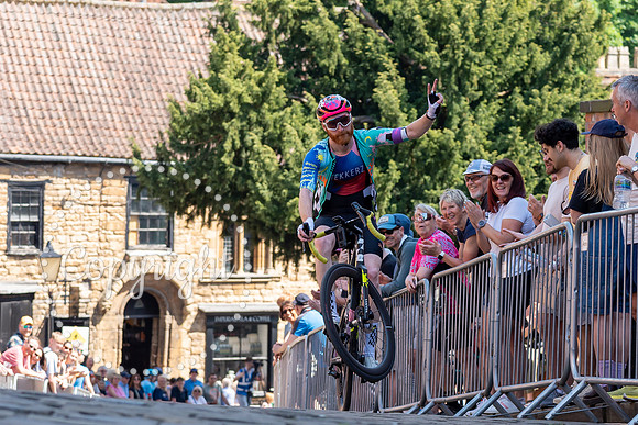 20240512 - Rapha Lincoln Grand Prix - Mens-127