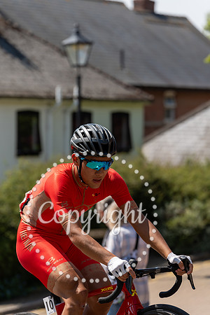 20240512 - Rapha Lincoln Grand Prix - Mens-42