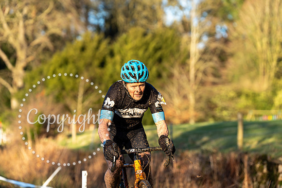 20250101 - NovaCross - Veterans 50+-37