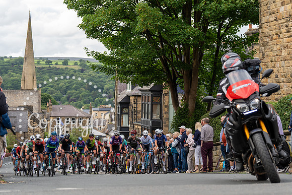 20240628 - Ilkley Car Audio Womens Grand Prix-58