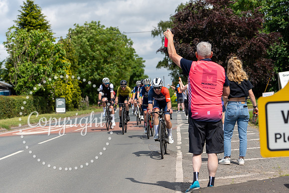 20240602 - NW, Yorks, NE Reg Road Race-68