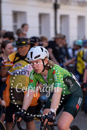 20250511 - Lincoln GP Womens-370