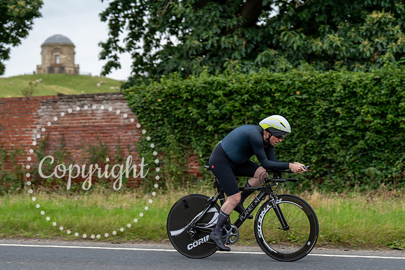 20240718 - Thurs TT League V212-32
