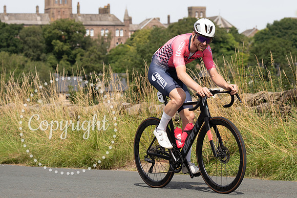 20240728 - Lancaster GP-291