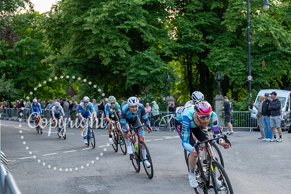 20240628 - Ilkley Cycle Races - Lister Horsfall Grand Prix-40